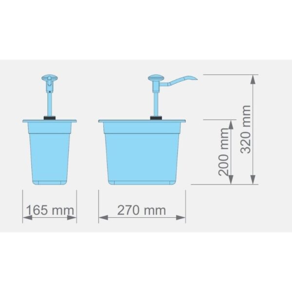 kalando-kd-002-basmali-sos-po-5890_3 kalando-kd-002-basmali-sos-po-5890_3