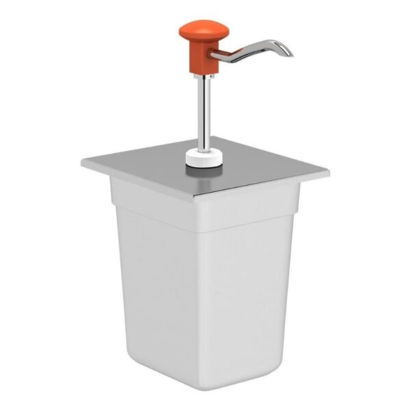 kalando-kd-002-basmali-sos-po-6006_1