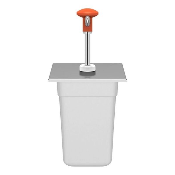 kalando-kd-002-basmali-sos-po-6006_2 kalando-kd-002-basmali-sos-po-6006_2