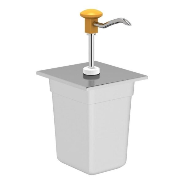 kalando-kd-002-basmali-sos-po-6007_1