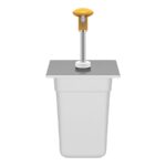 kalando-kd-002-basmali-sos-po-6007_2