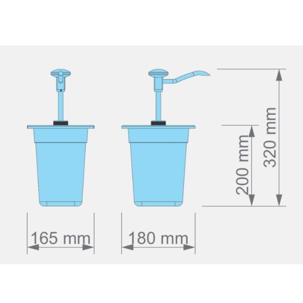 kalando-kd-002-basmali-sos-po-6007_3 kalando-kd-002-basmali-sos-po-6007_3