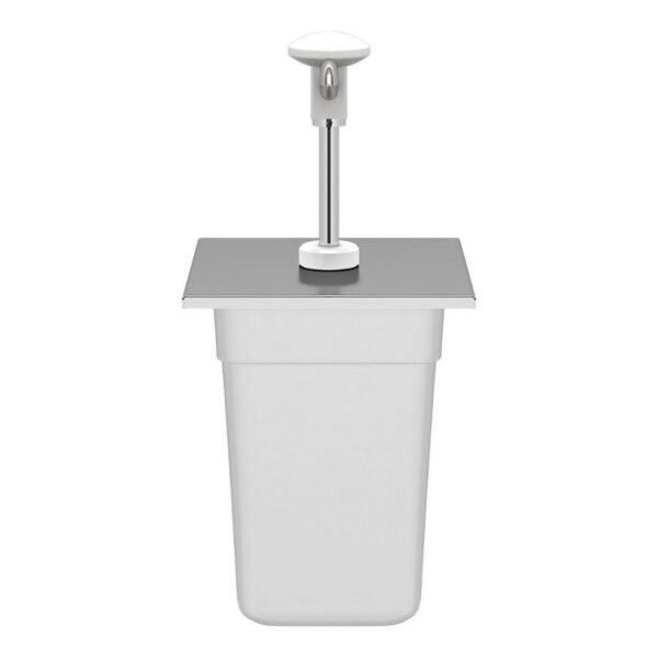 kalando-kd-002-basmali-sos-po-6008_2 kalando-kd-002-basmali-sos-po-6008_2