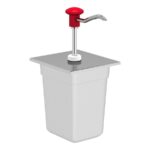 kalando-kd-002-basmali-sos-po-6009_1