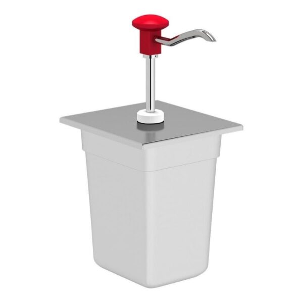 kalando-kd-002-basmali-sos-po-6009_1