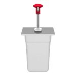 kalando-kd-002-basmali-sos-po-6009_2