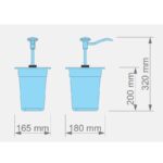 kalando-kd-002-basmali-sos-po-6009_3