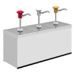 kalando-kd-002-gastronorm-basm-5860_1