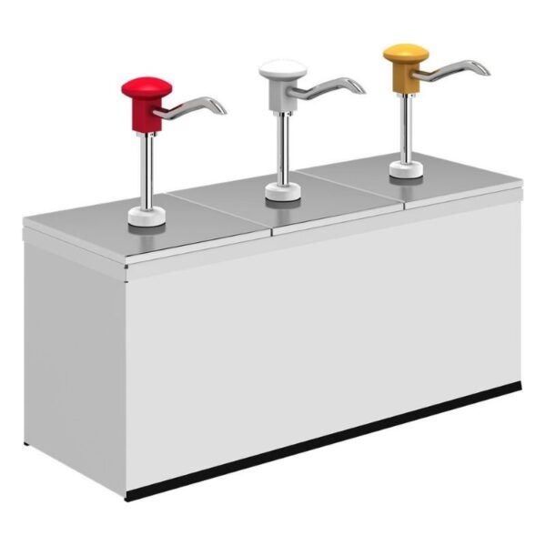 kalando-kd-002-gastronorm-basm-5860_1 kalando-kd-002-gastronorm-basm-5860_1