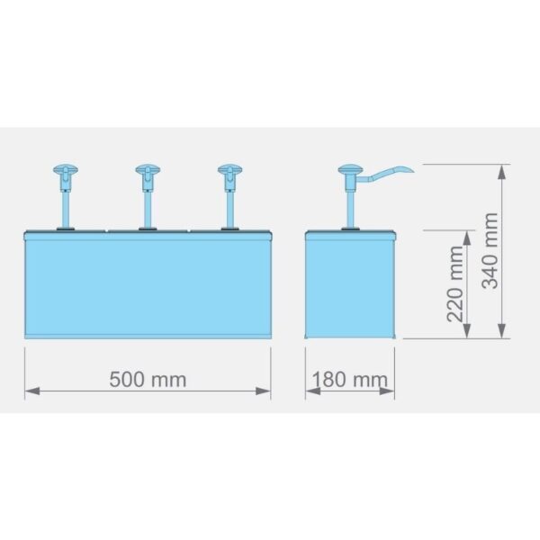 kalando-kd-002-gastronorm-basm-5860_2 kalando-kd-002-gastronorm-basm-5860_2