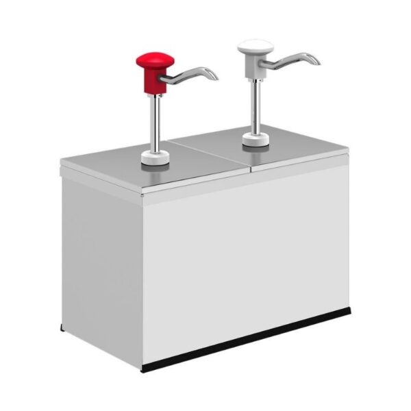 kalando-kd-002-gastronorm-basm-5861_1 kalando-kd-002-gastronorm-basm-5861_1