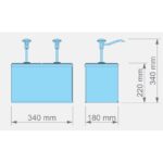 kalando-kd-002-gastronorm-basm-5861_2