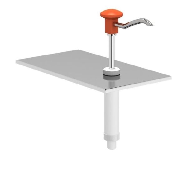 kalando-kd-002-gastronorm-basm-5866_1