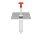 kalando-kd-002-gastronorm-basm-5866_2