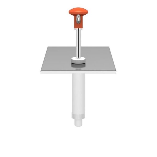 kalando-kd-002-gastronorm-basm-5866_2 kalando-kd-002-gastronorm-basm-5866_2