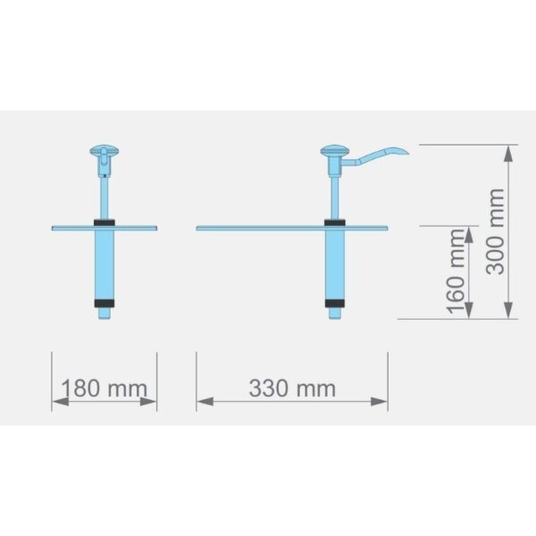 kalando-kd-002-gastronorm-basm-5866_3 kalando-kd-002-gastronorm-basm-5866_3