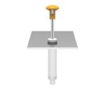 kalando-kd-002-gastronorm-basm-5867_2