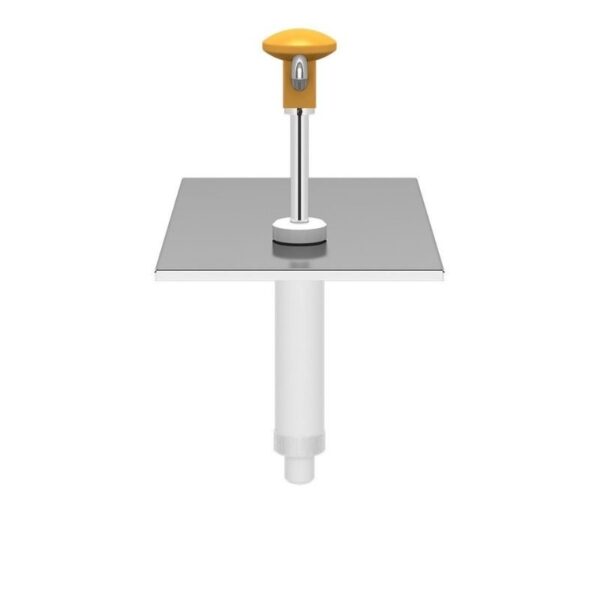 kalando-kd-002-gastronorm-basm-5867_2 kalando-kd-002-gastronorm-basm-5867_2