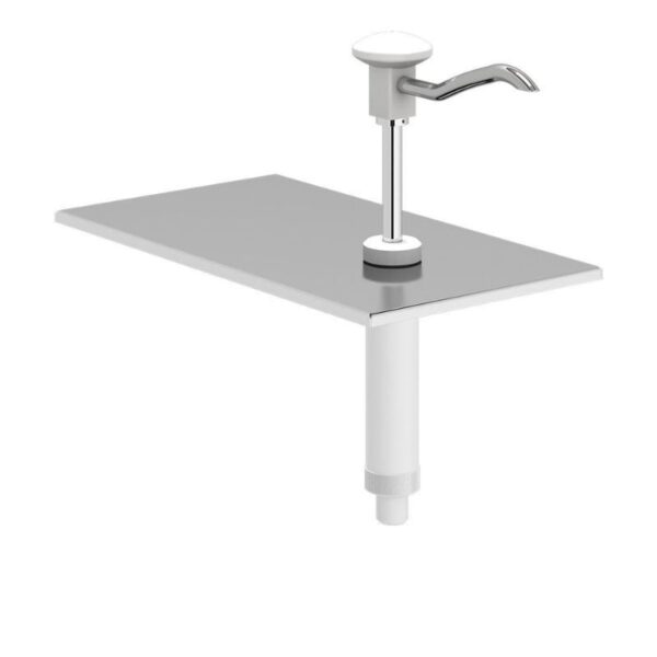 kalando-kd-002-gastronorm-basm-5868_1