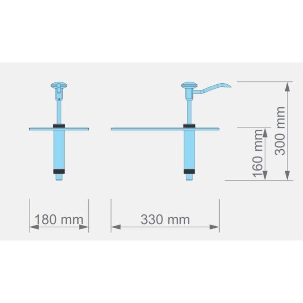 kalando-kd-002-gastronorm-basm-5868_3 kalando-kd-002-gastronorm-basm-5868_3