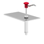 kalando-kd-002-gastronorm-basm-5869_1