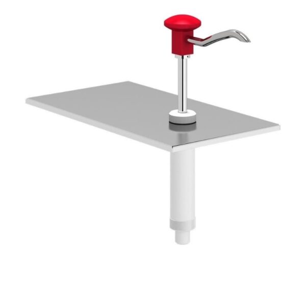 kalando-kd-002-gastronorm-basm-5869_1 kalando-kd-002-gastronorm-basm-5869_1