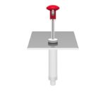 kalando-kd-002-gastronorm-basm-5869_2