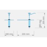 kalando-kd-002-gastronorm-basm-5869_3