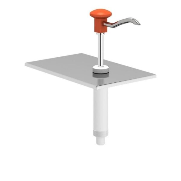 kalando-kd-002-gastronorm-basm-5881_1 kalando-kd-002-gastronorm-basm-5881_1