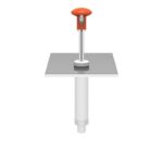 kalando-kd-002-gastronorm-basm-5881_2