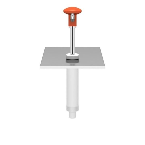 kalando-kd-002-gastronorm-basm-5881_2 kalando-kd-002-gastronorm-basm-5881_2