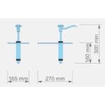 kalando-kd-002-gastronorm-basm-5881_3