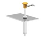 kalando-kd-002-gastronorm-basm-5883_1