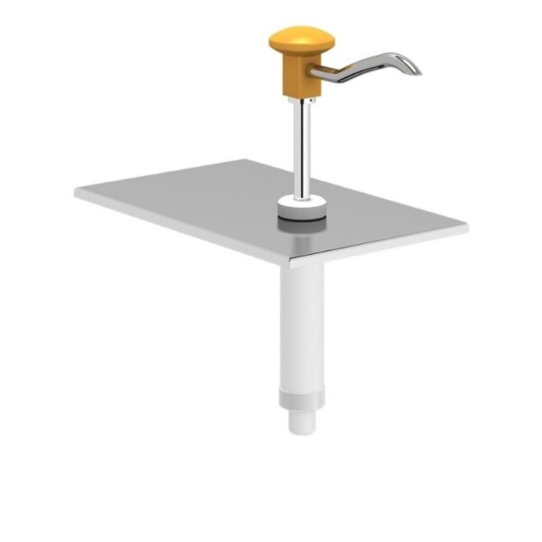 kalando-kd-002-gastronorm-basm-5883_1