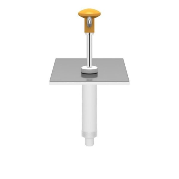 kalando-kd-002-gastronorm-basm-5883_2 kalando-kd-002-gastronorm-basm-5883_2