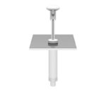 kalando-kd-002-gastronorm-basm-5884_2