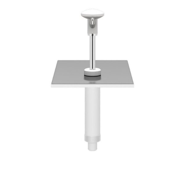 kalando-kd-002-gastronorm-basm-5884_2 kalando-kd-002-gastronorm-basm-5884_2