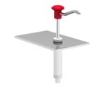 kalando-kd-002-gastronorm-basm-5886_1