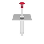 kalando-kd-002-gastronorm-basm-5886_2