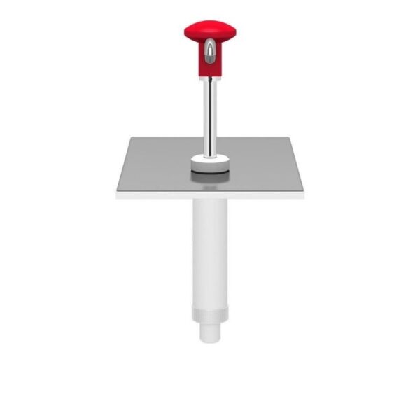 kalando-kd-002-gastronorm-basm-5886_2 kalando-kd-002-gastronorm-basm-5886_2