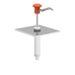 kalando-kd-002-gastronorm-basm-5892_1