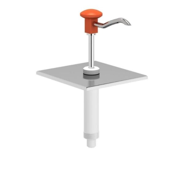 kalando-kd-002-gastronorm-basm-5892_1