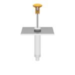 kalando-kd-002-gastronorm-basm-5893_2