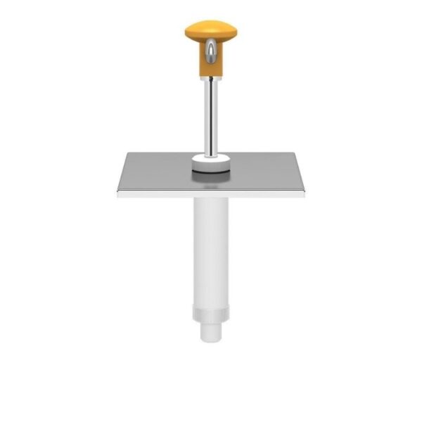 kalando-kd-002-gastronorm-basm-5893_2 kalando-kd-002-gastronorm-basm-5893_2