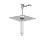 kalando-kd-002-gastronorm-basm-5894_1