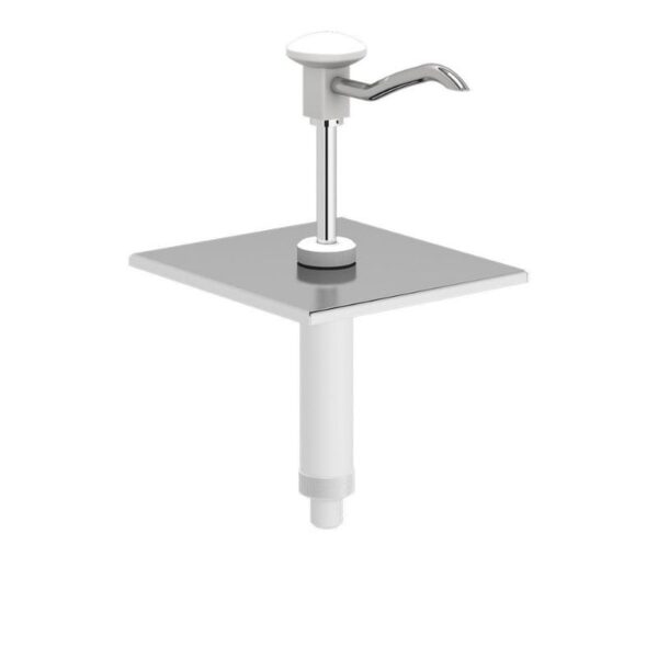 kalando-kd-002-gastronorm-basm-5894_1 kalando-kd-002-gastronorm-basm-5894_1