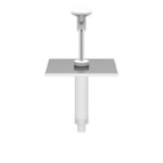 kalando-kd-002-gastronorm-basm-5894_2