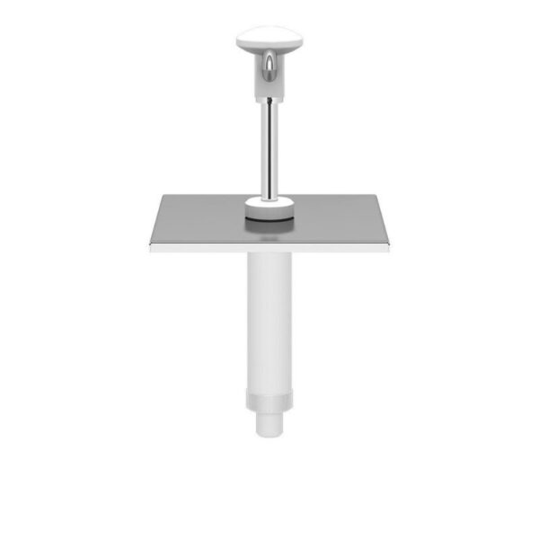 kalando-kd-002-gastronorm-basm-5894_2 kalando-kd-002-gastronorm-basm-5894_2