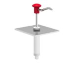 kalando-kd-002-gastronorm-basm-5895_1