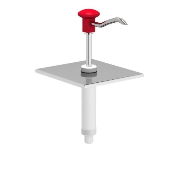 kalando-kd-002-gastronorm-basm-5895_1 kalando-kd-002-gastronorm-basm-5895_1